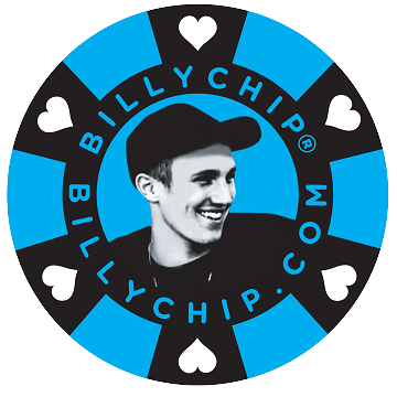 BillyChip®?: Exhibiting at Coffee Shop Innovation Expo