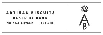 Artisan Biscuits: Exhibiting at the Coffee Shop Innovation