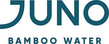 Juno Bamboo Water (Juno Waters Limited): Exhibiting at the Coffee Shop Innovation