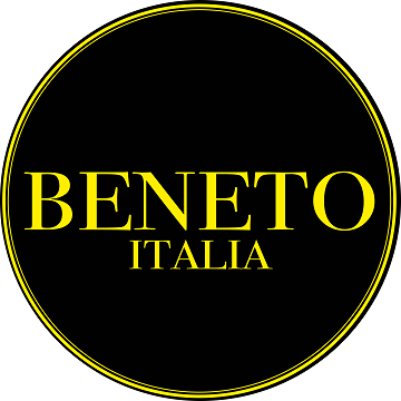 Beneto Italia: Exhibiting at Coffee Shop Innovation Expo