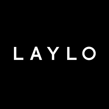 Laylo: Exhibiting at the Coffee Shop Innovation
