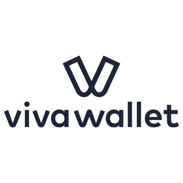 Viva Wallet: Exhibiting at the Coffee Shop Innovation