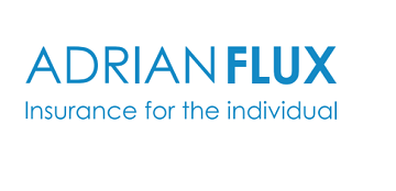 Adrian Flux Insurance: Exhibiting at Coffee Shop Innovation Expo