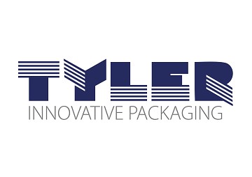 Tyler Packaging: Exhibiting at the Cafe Business Expo
