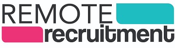 Remote Recruitment: Exhibiting at the Cafe Business Expo
