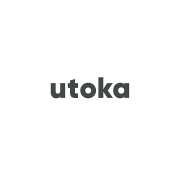 utoka: Exhibiting at the Cafe Business Expo