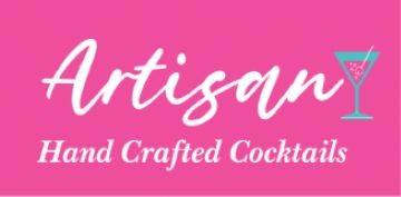 Artisan Hand Crafted Cocktails: Exhibiting at the Cafe Business Expo