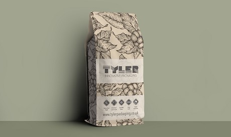 Tyler Packaging: Product image 2