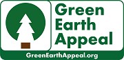 The Green Earth Appeal: Sustainability Trail Exhibitor