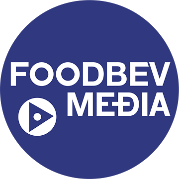 FoodBev Media: Supporting The Cafe Business Expo