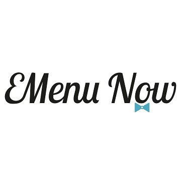 EMenu Now: Supporting The Cafe Business Expo