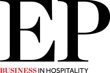 EP Business in Hospitality: Supporting The Cafe Business Expo